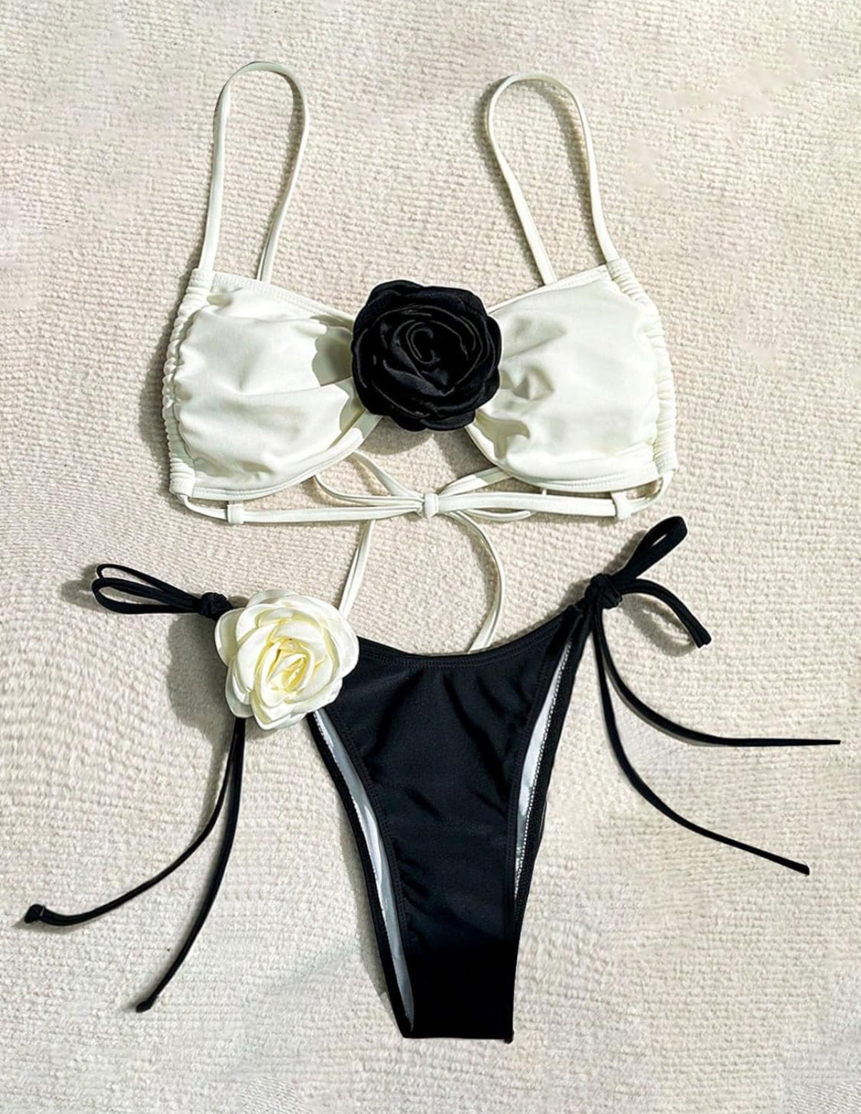 Cabo Bikini Set