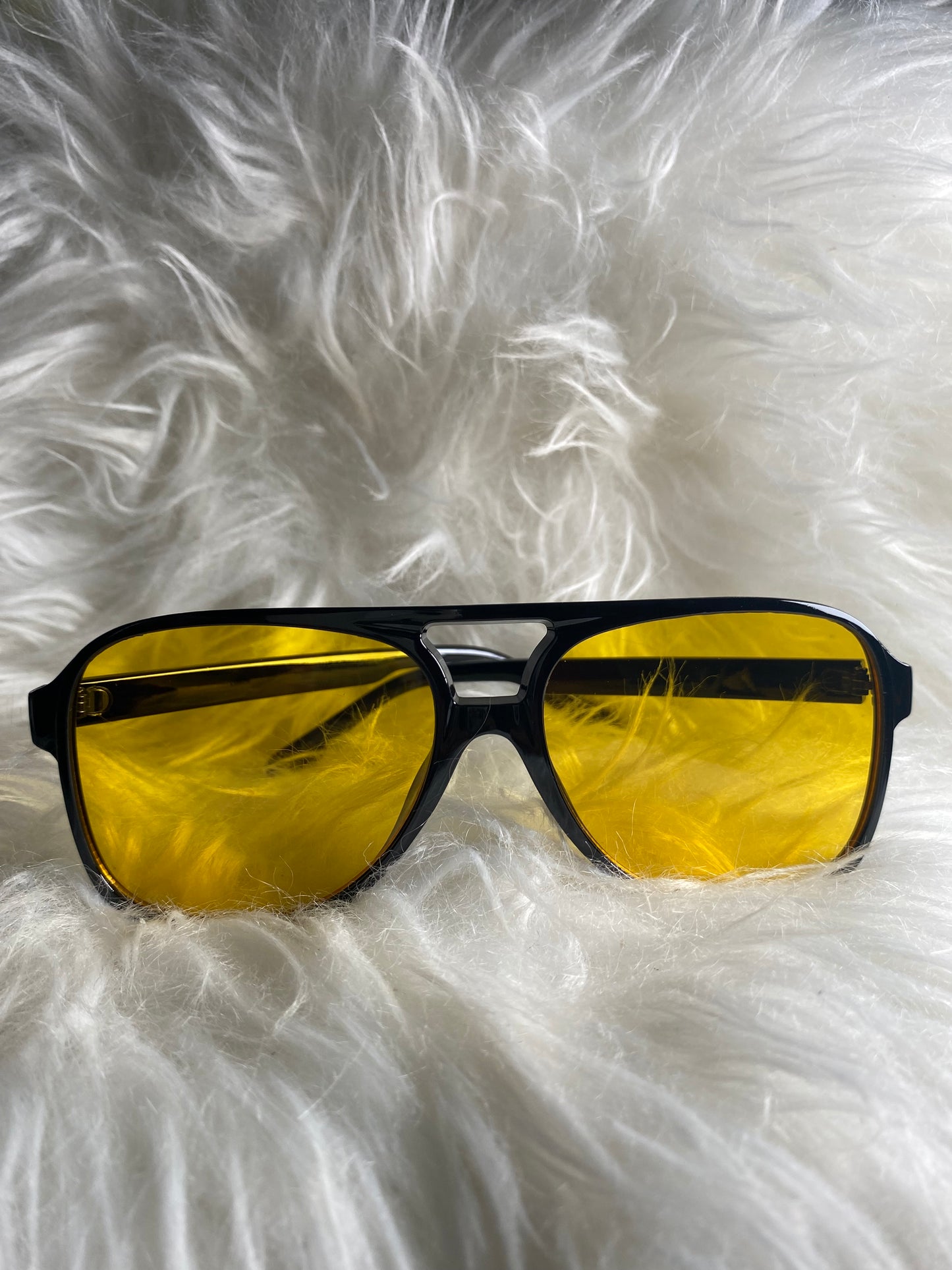 Sunset Sunnies