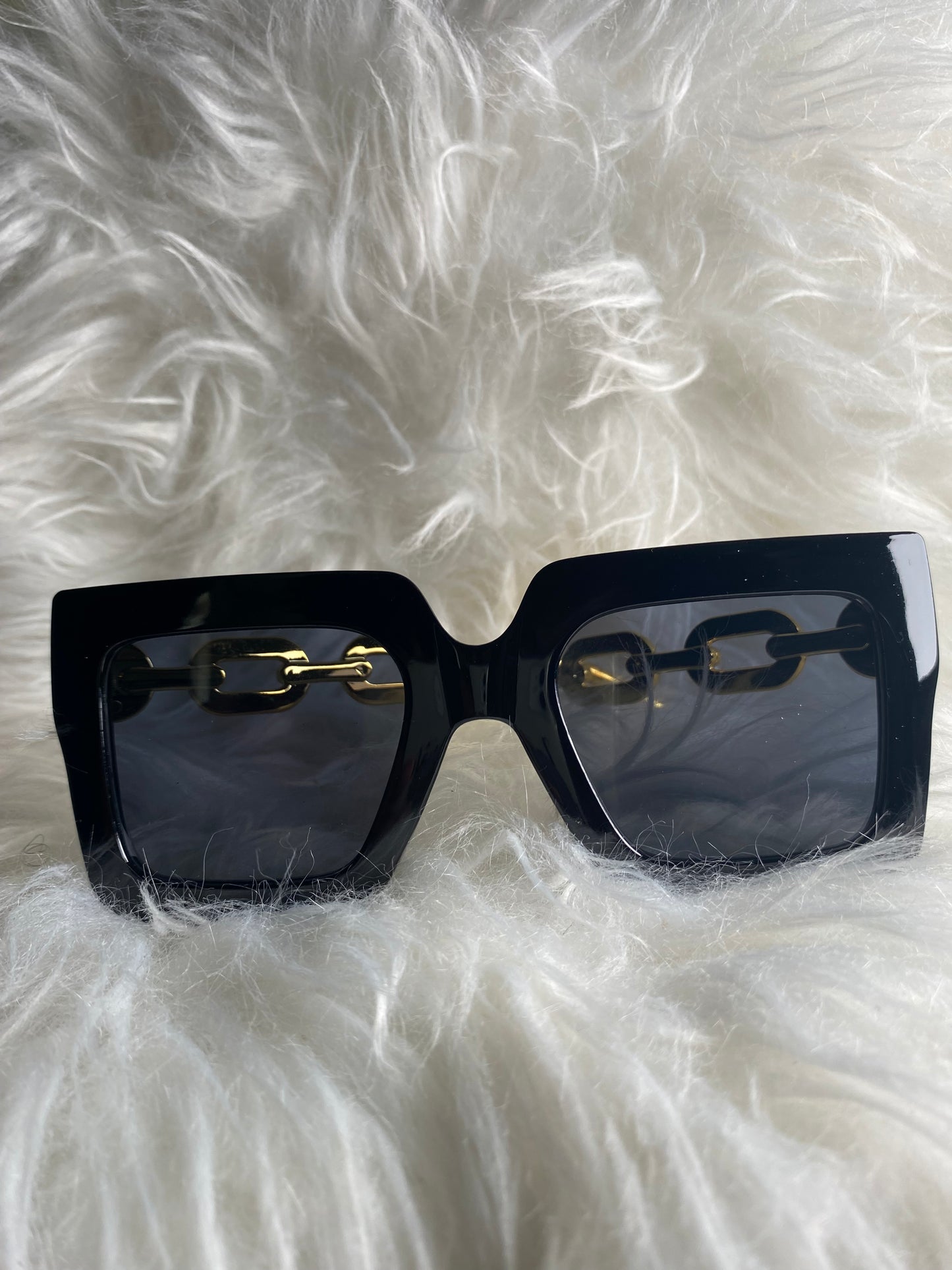 Sunnies Set