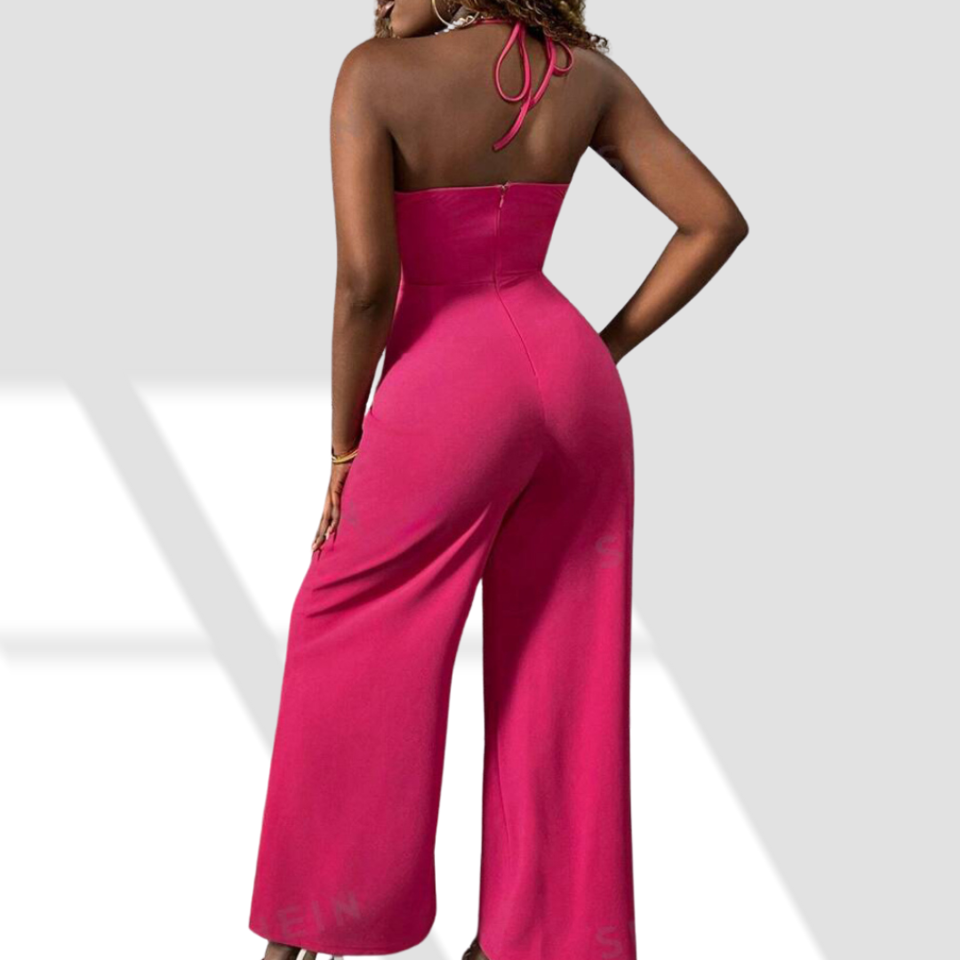 My Element Jumpsuit