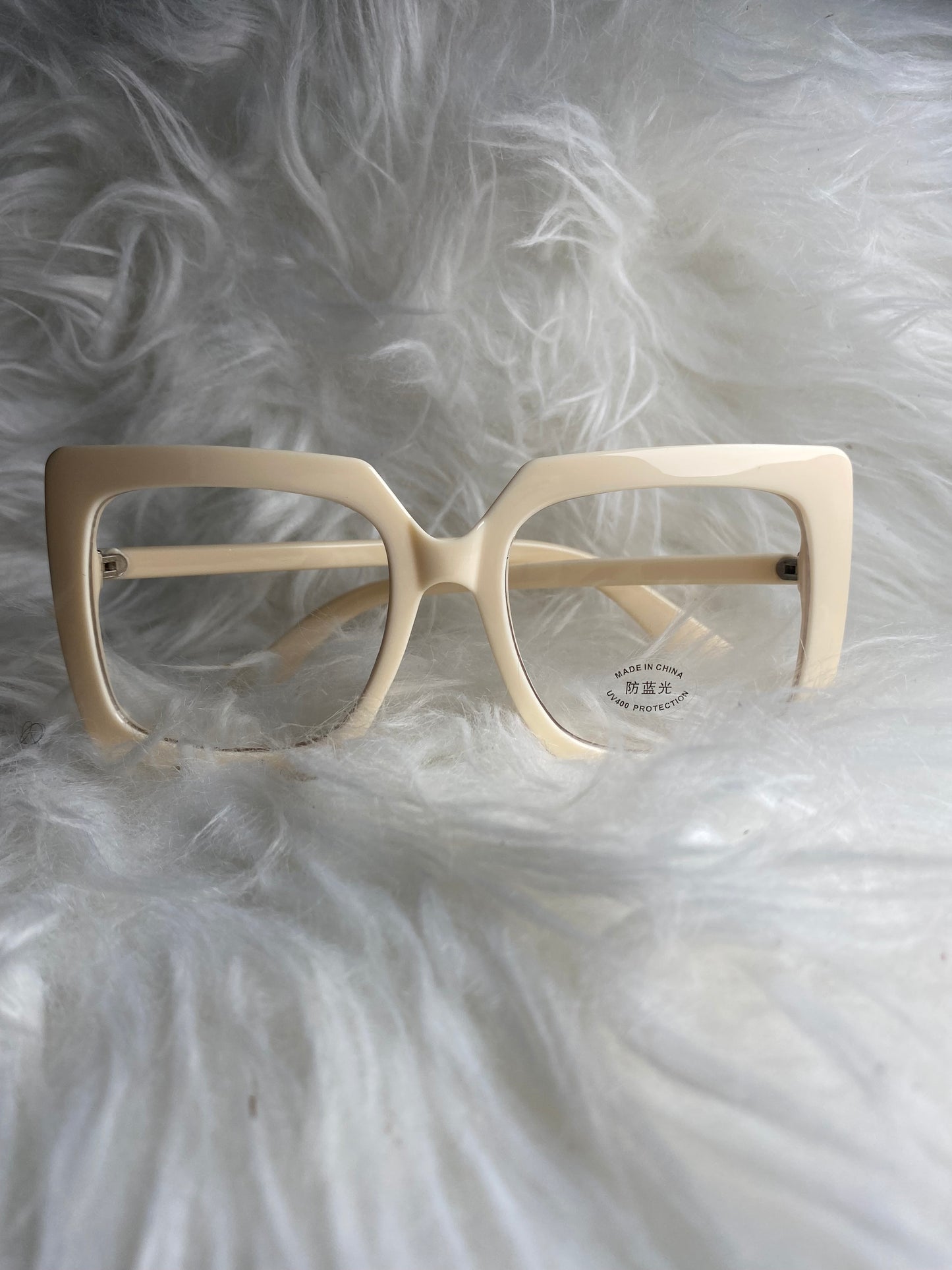 Betty Sunnies