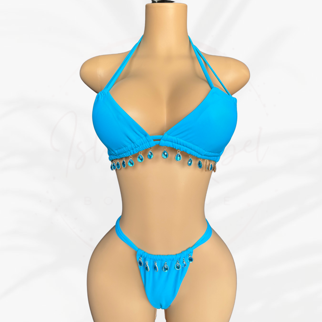 Vitamin Sea Bikini