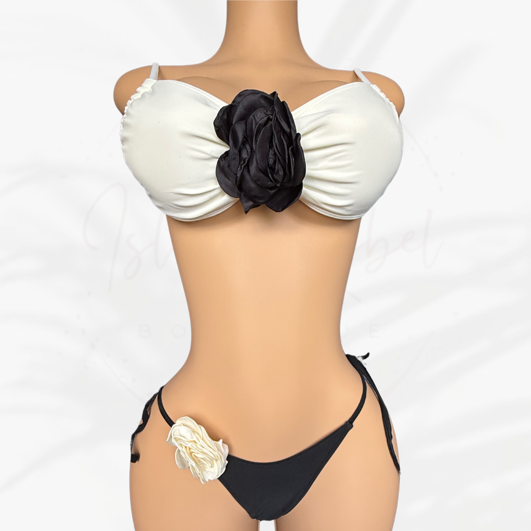 Cabo Bikini Set