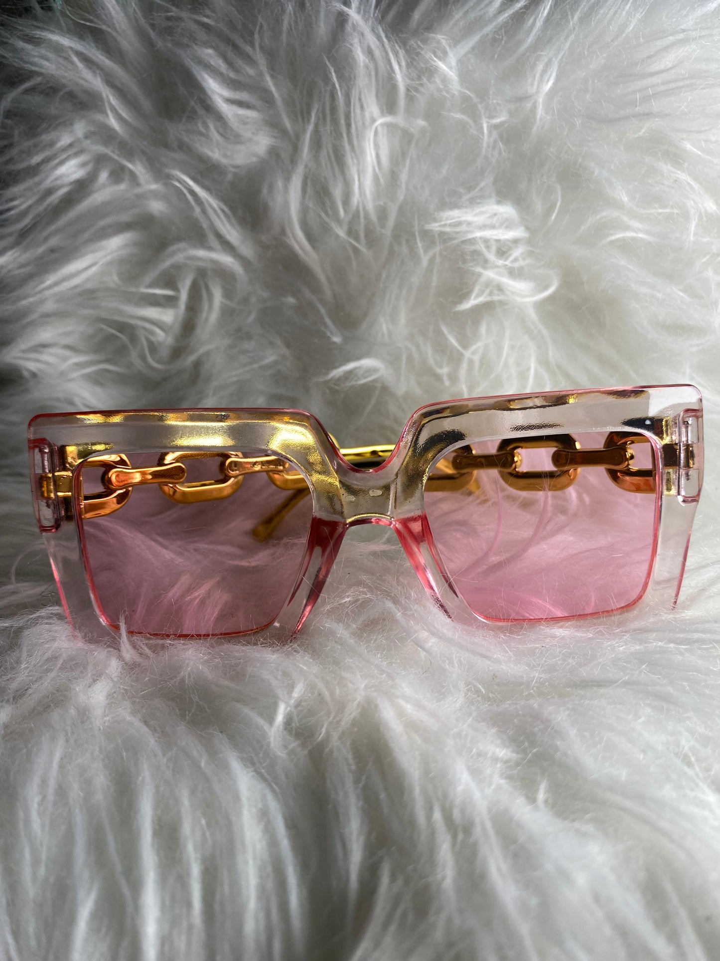 Sunnies Set