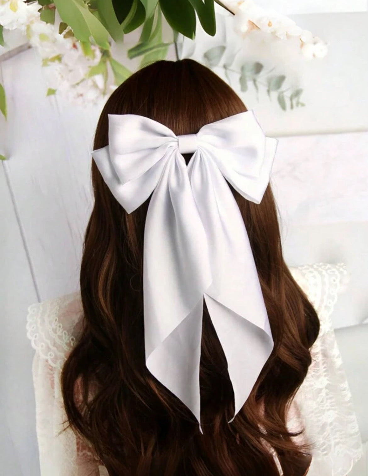 Hair Bows