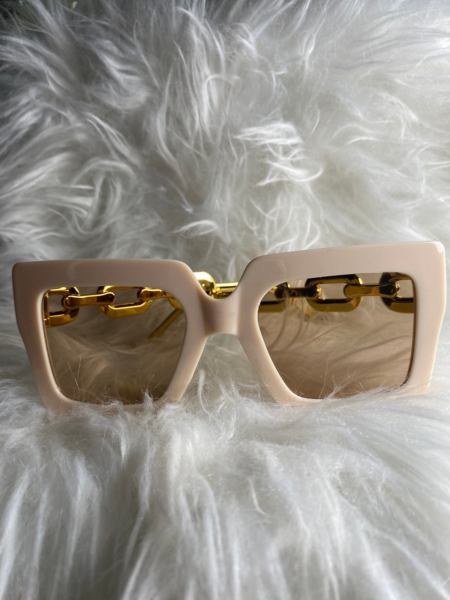 Sunnies Set
