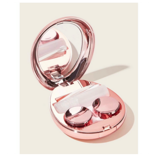 Contact Lens Case
