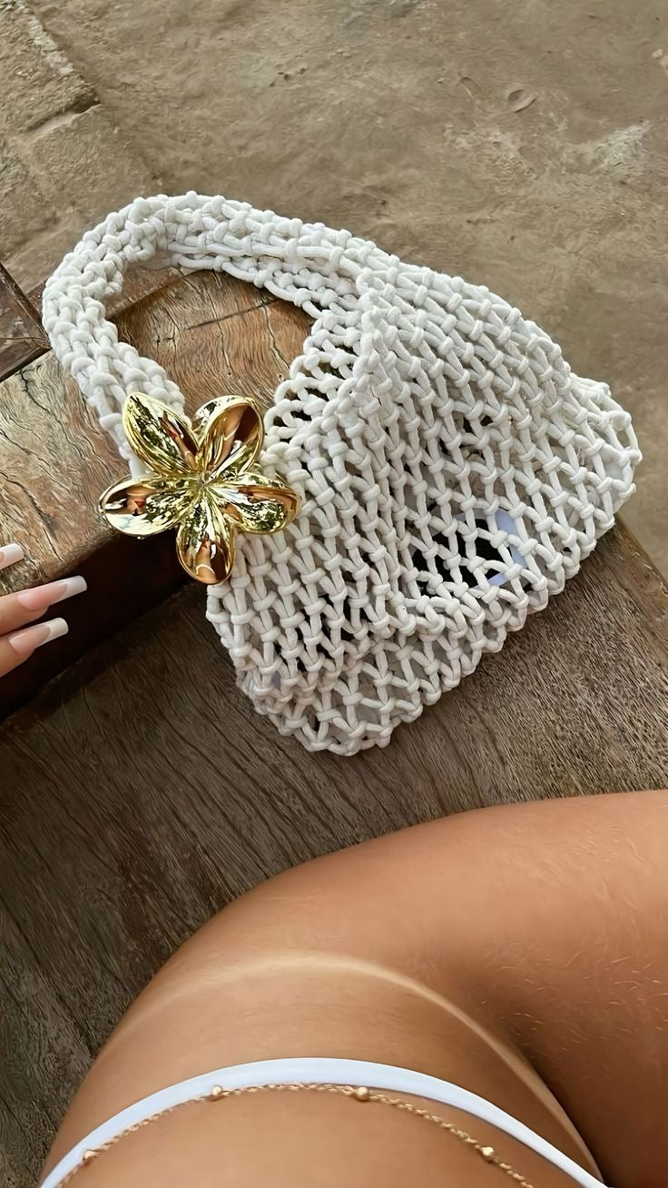 Beach/Pool Items