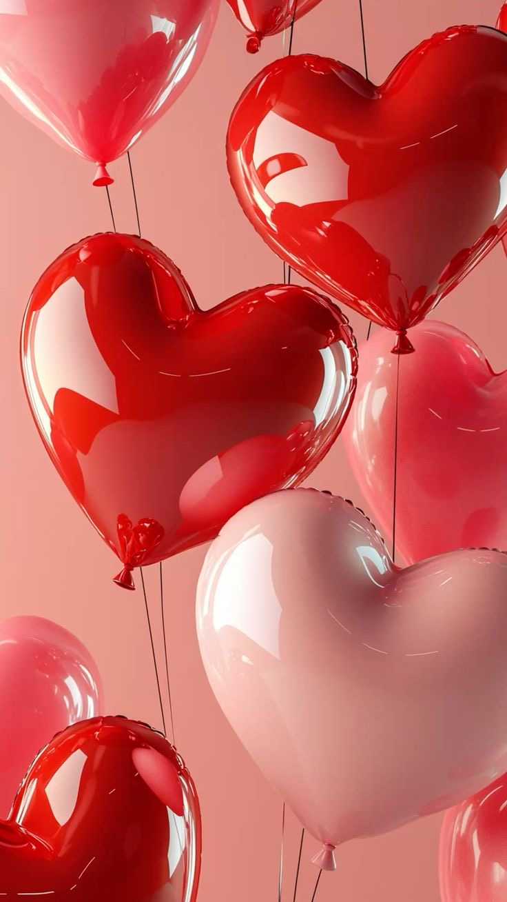 Valentines Collection