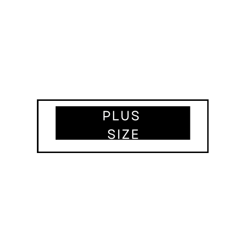 Plus Size