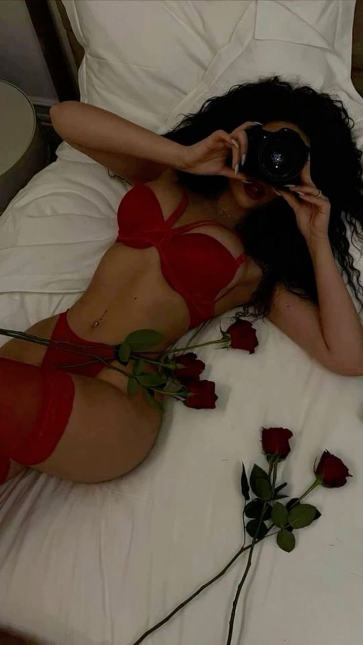 Intimates