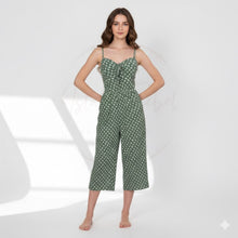 Load image into Gallery viewer, Chic Modern Jumpsuit
