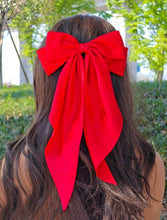 Load image into Gallery viewer, Hair Bows
