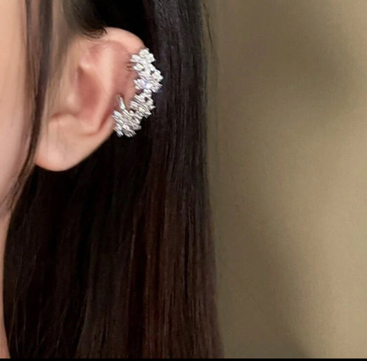 Ear Cuffs