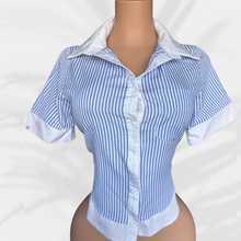 Load image into Gallery viewer, Top
