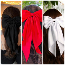 Load image into Gallery viewer, Hair Bows
