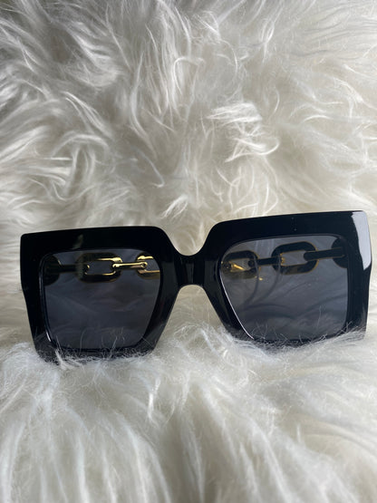 Sunnies Set