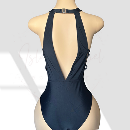 Bodied Monokini