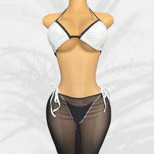 Load image into Gallery viewer, Cabo Skirt Set
