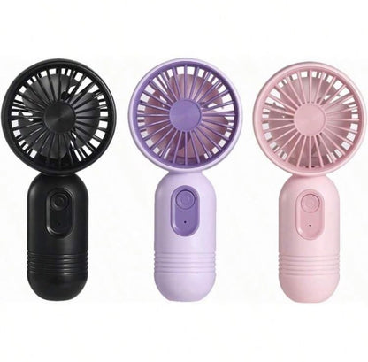 Mini Fans