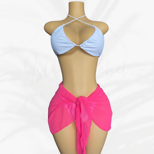 Coco Bikini Set