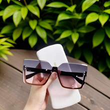 Load image into Gallery viewer, Sunglasses

