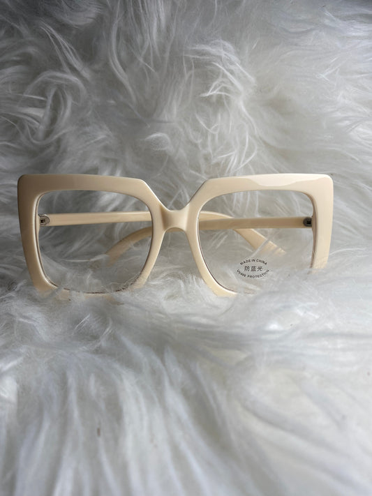 Betty Sunnies