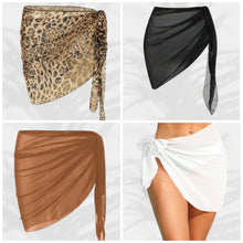Cargar imagen en el visor de la galería, Coverup Wrap
