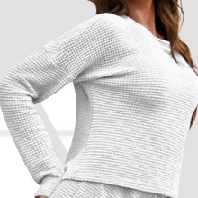 Load image into Gallery viewer, Knitted Top
