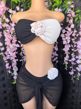 Load image into Gallery viewer, Jasmine Bikini Set
