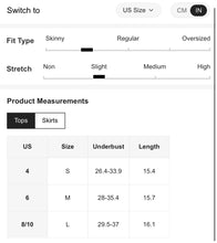 Load image into Gallery viewer, Fairy Halloween Costume 2 Piece Set
