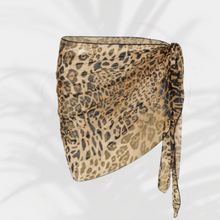 Cargar imagen en el visor de la galería, Coverup Wrap
