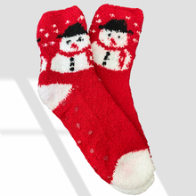 Load image into Gallery viewer, Ankle Socks
