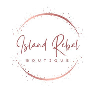 Island Rebel Bah