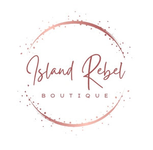 Island Rebel Bah