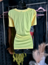 Load image into Gallery viewer, Graphic Tee
