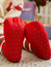 Load image into Gallery viewer, Non Slip Fluffy Socks
