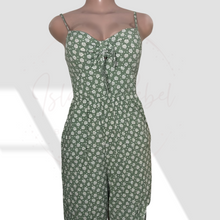 Load image into Gallery viewer, Chic Modern Jumpsuit
