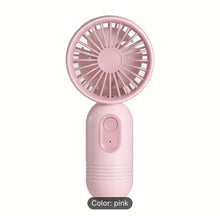 Load image into Gallery viewer, Mini Fans
