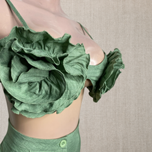 Load image into Gallery viewer, Tropics Pants Set
