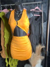 Load image into Gallery viewer, Wild Hottie Dress
