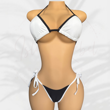 Load image into Gallery viewer, Cabo Skirt Set
