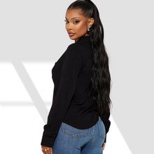 Load image into Gallery viewer, Sensual Top
