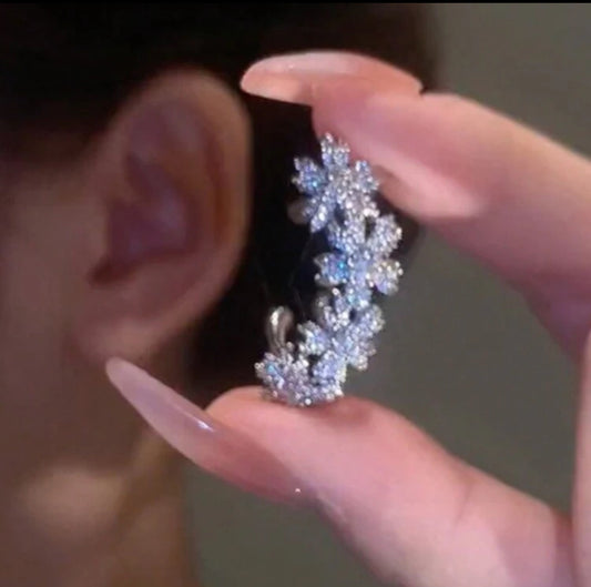 Ear Cuffs