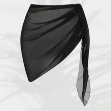Cargar imagen en el visor de la galería, Coverup Wrap
