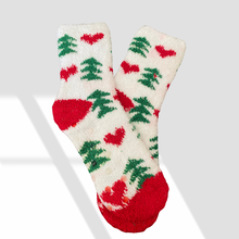 Load image into Gallery viewer, Ankle Socks
