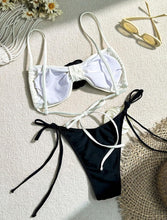 Load image into Gallery viewer, Cabo Bikini Set
