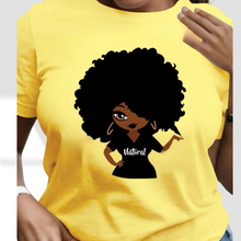 Load image into Gallery viewer, Graphic Tee
