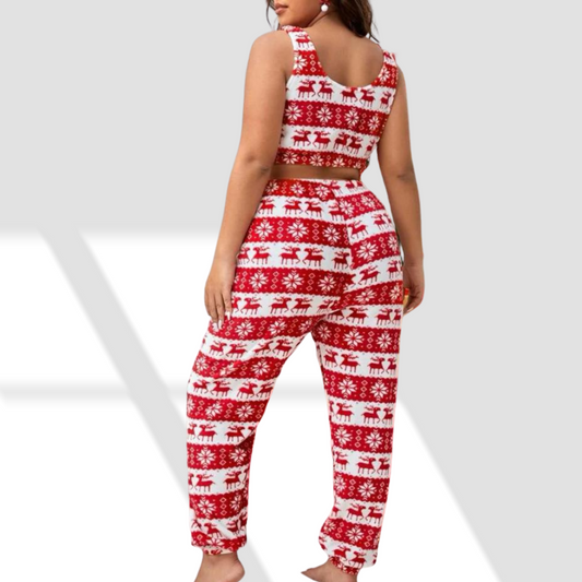 Comfy Nights Set