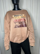 Load image into Gallery viewer, Mocha Jogger Set
